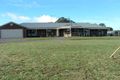 Property photo of 78 Thomson Lane Kinglake VIC 3763