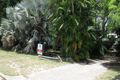 Property photo of 5 Mirimar Crescent Arcadia QLD 4819