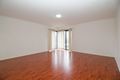 Property photo of 1A Oak Street Pascoe Vale VIC 3044