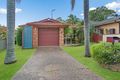 Property photo of 15 Myall Close Blue Haven NSW 2262