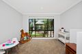 Property photo of 11 Thornbill Grove Thornton NSW 2322
