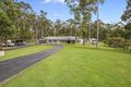 Property photo of 11 Thornbill Grove Thornton NSW 2322