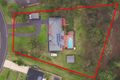 Property photo of 11 Thornbill Grove Thornton NSW 2322