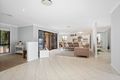 Property photo of 11 Thornbill Grove Thornton NSW 2322