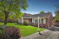 Property photo of 56 Strathnaver Avenue Strathmore VIC 3041