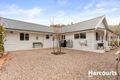 Property photo of 31 Echo Valley Road Liena TAS 7304