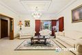 Property photo of 232 Boundary Road Pascoe Vale VIC 3044