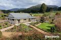 Property photo of 31 Echo Valley Road Liena TAS 7304