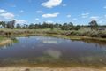Property photo of 16 Hinrichs Road Rosedale QLD 4674