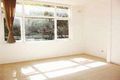 Property photo of 3/184A Raglan Street Mosman NSW 2088
