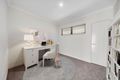 Property photo of 36/15 Chipping Drive High Wycombe WA 6057