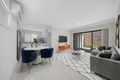 Property photo of 36/15 Chipping Drive High Wycombe WA 6057
