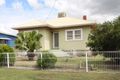 Property photo of 13 Fitzroy Street Narrabri NSW 2390