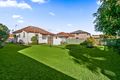 Property photo of 94 Waratah Street Windang NSW 2528