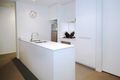 Property photo of 1005/8-18 McCrae Street Docklands VIC 3008