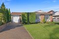Property photo of 12 Reads Road Wamberal NSW 2260