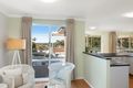 Property photo of 12 Reads Road Wamberal NSW 2260