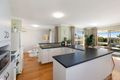 Property photo of 12 Reads Road Wamberal NSW 2260