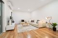 Property photo of 6/4 Canterbury Court Nollamara WA 6061