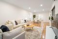 Property photo of 6/4 Canterbury Court Nollamara WA 6061
