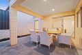 Property photo of 6/4 Canterbury Court Nollamara WA 6061
