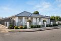 Property photo of 8 Baker Street Somerton Park SA 5044