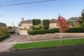 Property photo of 8 Merlin Street Doncaster VIC 3108