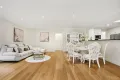 Property photo of 8 Merlin Street Doncaster VIC 3108
