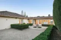 Property photo of 8 Merlin Street Doncaster VIC 3108