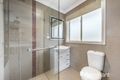 Property photo of 1 Clansman Close Hoppers Crossing VIC 3029