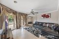 Property photo of 1 Clansman Close Hoppers Crossing VIC 3029
