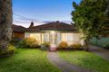 Property photo of 589 Geelong Road Brooklyn VIC 3012