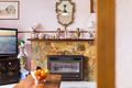 Property photo of 589 Geelong Road Brooklyn VIC 3012