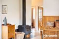 Property photo of 31 Echo Valley Road Liena TAS 7304