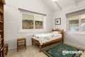 Property photo of 31 Echo Valley Road Liena TAS 7304