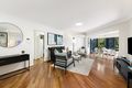 Property photo of 7/7-13 Kooringa Road Chatswood NSW 2067