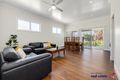 Property photo of 41 Wallace Street Wauchope NSW 2446