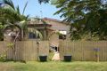 Property photo of 13 Urquhart Street Currajong QLD 4812