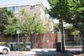 Property photo of 16/35-41 Napier Street Fitzroy VIC 3065