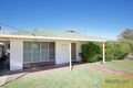 Property photo of 10 Felicia Drive Pinjarra WA 6208