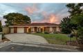 Property photo of 4 Evans Court Woodcroft SA 5162