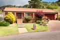 Property photo of 125 Fairfax Road Warners Bay NSW 2282