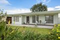 Property photo of 132 Spray Street Rosebud VIC 3939