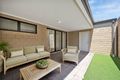 Property photo of 36/15 Chipping Drive High Wycombe WA 6057