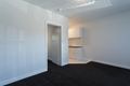 Property photo of 6/177 North Road Gardenvale VIC 3185