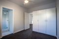 Property photo of 6/177 North Road Gardenvale VIC 3185