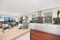 Property photo of 13 Palomar Court Mount Louisa QLD 4814