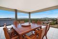 Property photo of 13 Palomar Court Mount Louisa QLD 4814