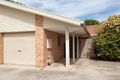 Property photo of 9/38 Kenyon Circuit Monash ACT 2904