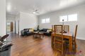 Property photo of 41 Wallace Street Wauchope NSW 2446